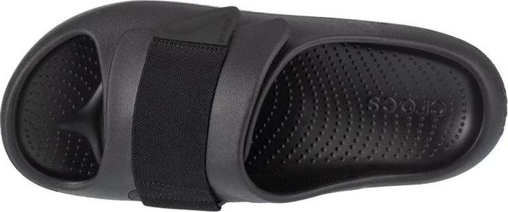 Produktbild Crocs Mellow Luxe Recovery Slide (39)