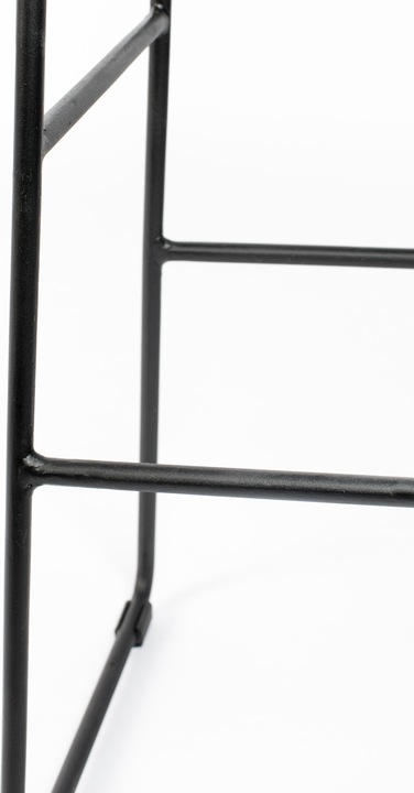 Actual product image White Label Living Tangle