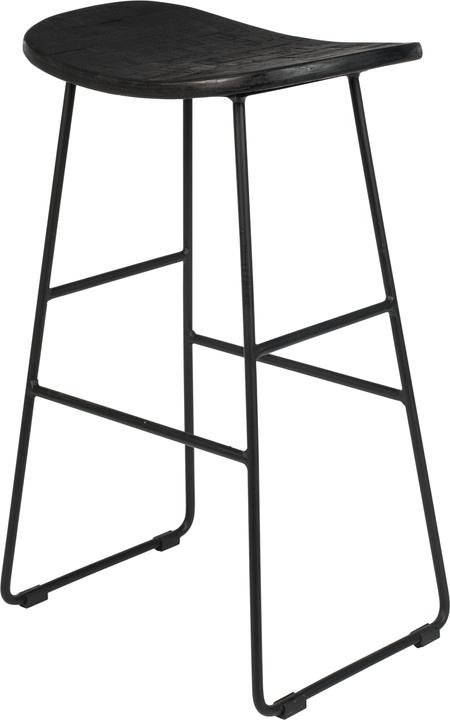 Produktbild White Label Living Tangle