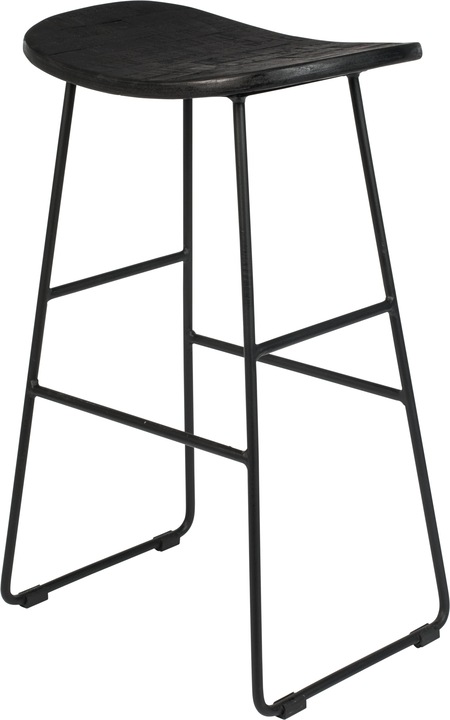 Actual product image White Label Living Tangle