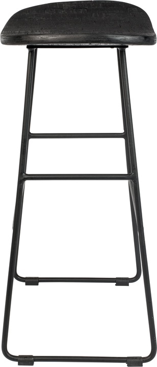 Actual product image White Label Living Tangle