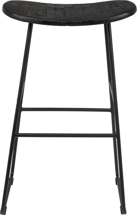 Actual product image White Label Living Tangle