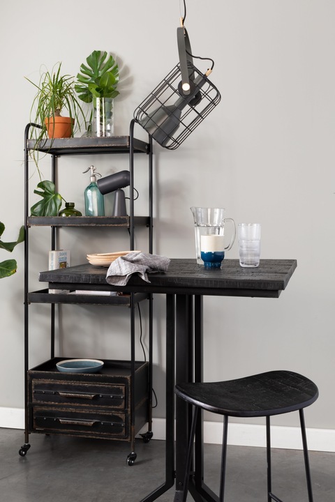 Actual product image White Label Living Tangle
