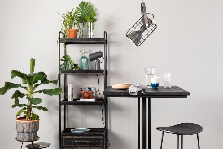 Actual product image White Label Living Tangle