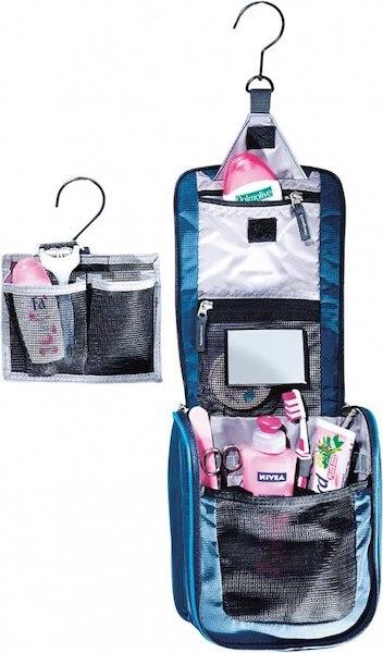 Produktbild Deuter Wash Center I (2.60 l)