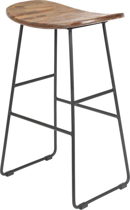 Productafbeelding White Label Living Kluwen