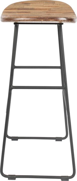 Productafbeelding White Label Living Kluwen