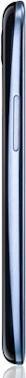 Actual product image Samsung I9300 Galaxy S3 (16 GB, Pebble Blue, 4.80", 3G)