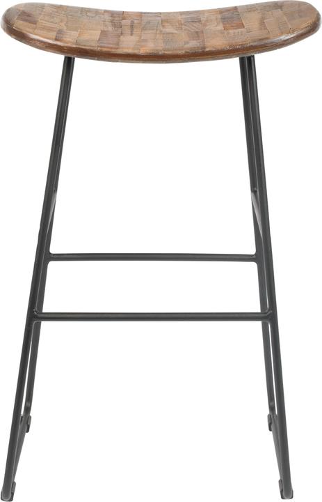 Productafbeelding White Label Living Kluwen