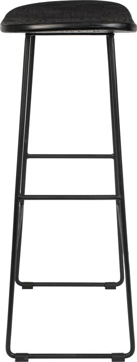 Image du produit White Label Living Tangle