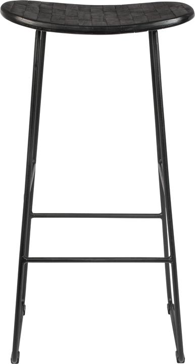 Image du produit White Label Living Tangle