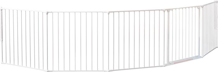 Actual product image Baby Dan Flex XXL (90 cm)