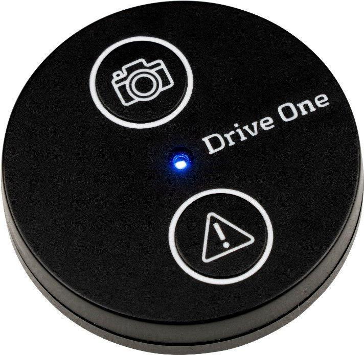 Actual product image Needit ParkOne - Drive One Traffic Alert