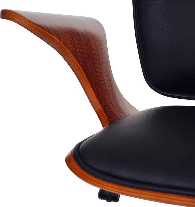 Immagine prodotto Jamb Alta (44 - 52 cm)