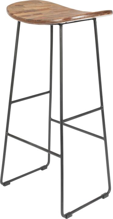 Image du produit White Label Living Tangle