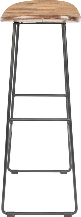 Image du produit White Label Living Tangle