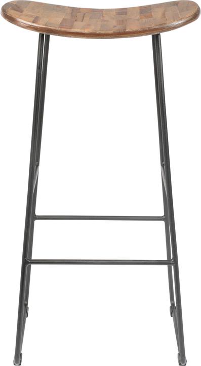 Image du produit White Label Living Tangle