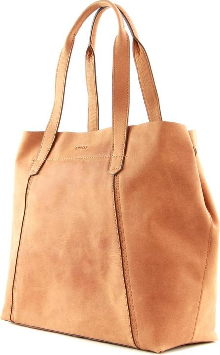 Immagine prodotto Saddler Paris Tote Bag