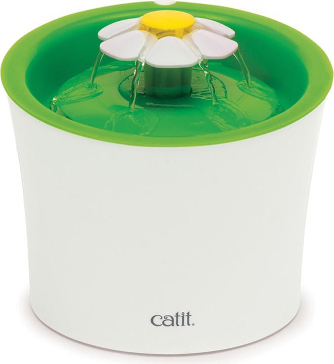 Catit Flower Fountain (3 l)