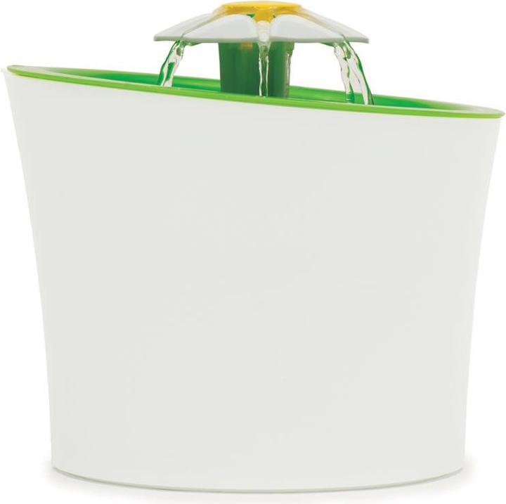 Productafbeelding Catit Bloemenfontein (3 l)