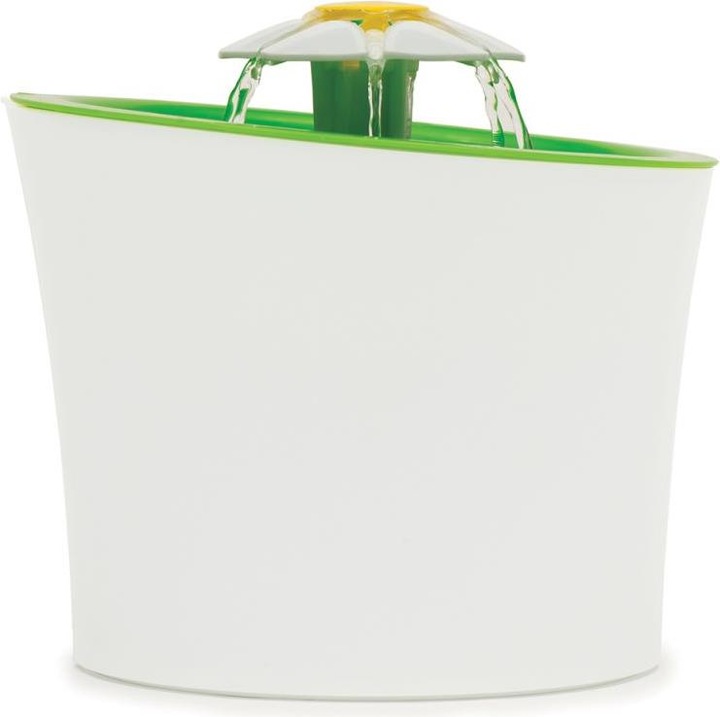 Produktbild Catit Flower Fountain (3 l)