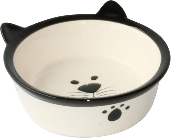 Image du produit Swisspet Tom (30 cl)