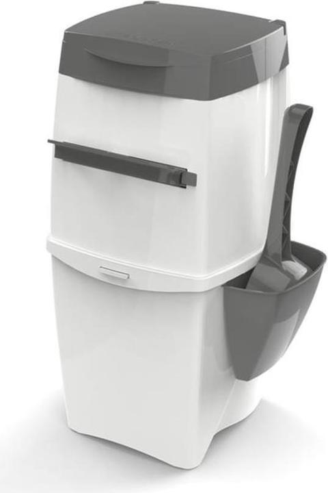 Produktbild LitterLocker Litter Locker II Katzenstreu Entsorgungseimer