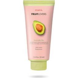 Thumbnail - Pupa Milano, Duschmittel, Fruit Lovers (300 ml)