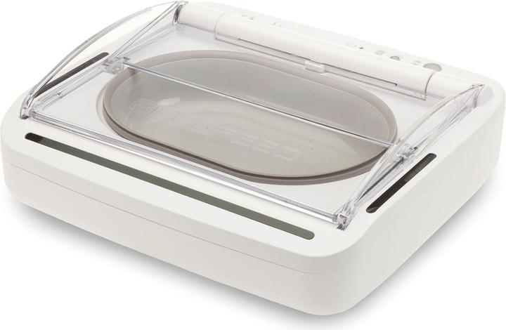 SureFeed Futterautomat (0.40 l)