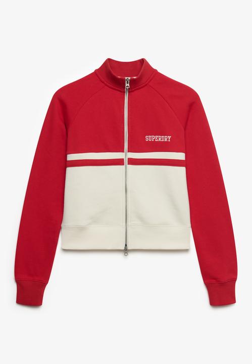 Produktbild Superdry Ath Ess (S)