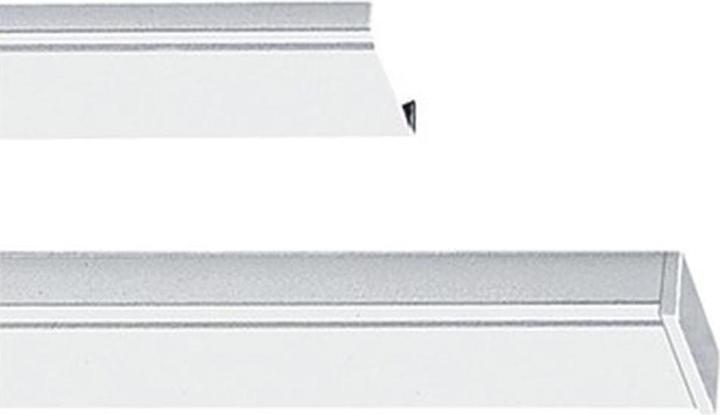 Image du produit Zumtobel Couverture ws ZX2 Kst