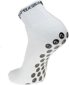 Tapedesign Calzini Allround corti