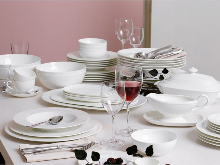 Immagine prodotto Villeroy & Boch Platte oval Royal