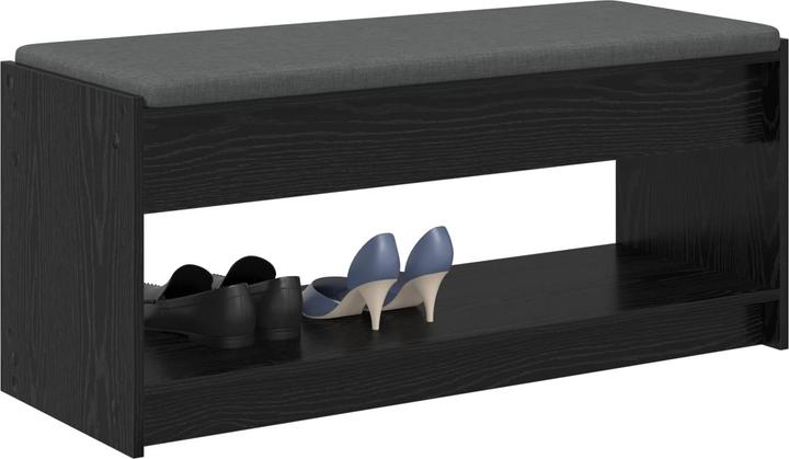 Image du produit vidaXL Flurbank (103 cm)