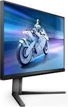Produktbild BenQ Zowie XL2546X (1920 x 1080 Pixel, 24.50")