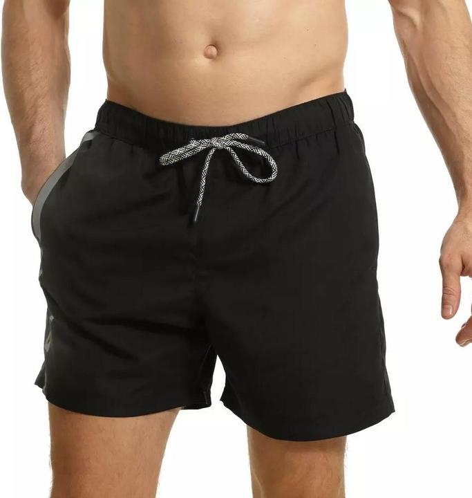 Actual product image Ript Essentials Mens Swim Shorts (XXL)