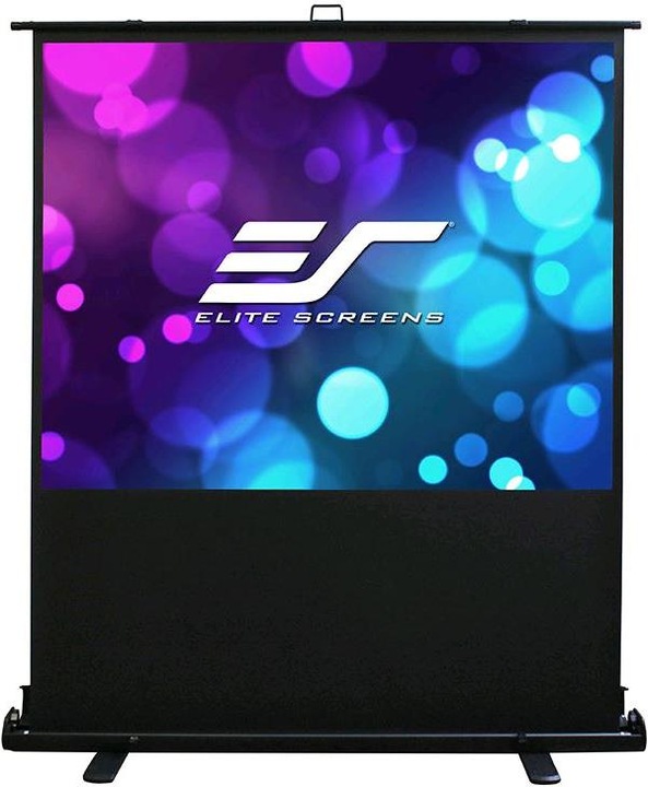 Produktbild Elite Screens F84XWV2 (84", 4:3)