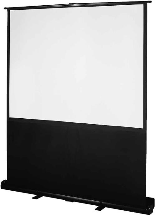 Produktbild Elite Screens F84XWV2 (84", 4:3)