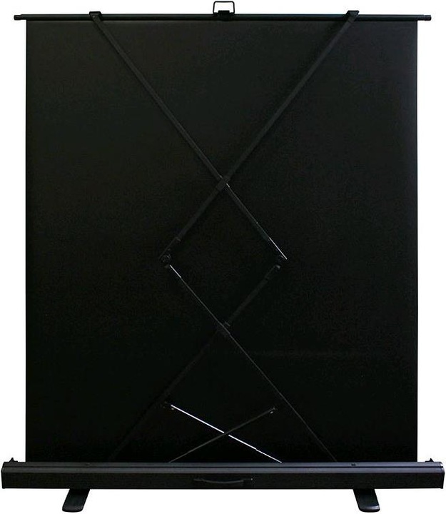 Produktbild Elite Screens F84XWV2 (84", 4:3)