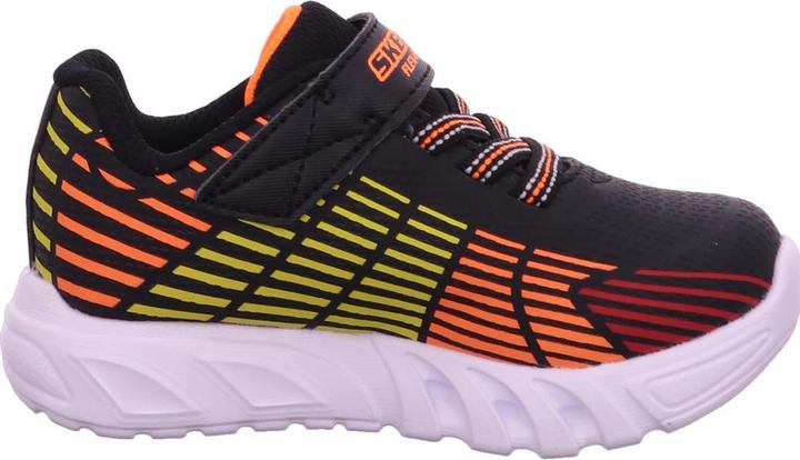 Image du produit Skechers 400135N-BKMT (22)
