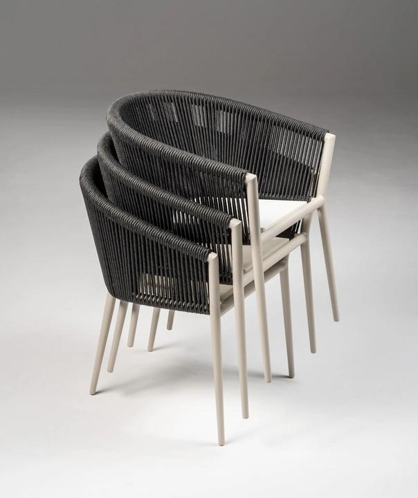 Produktbild Werner Voss Mango