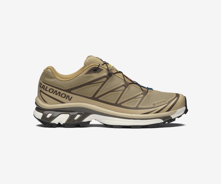 Image du produit Salomon "XT-6 GTX" Sneakers (42 2/3)