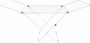 Produktbild Leifheit 81539 (20 m)