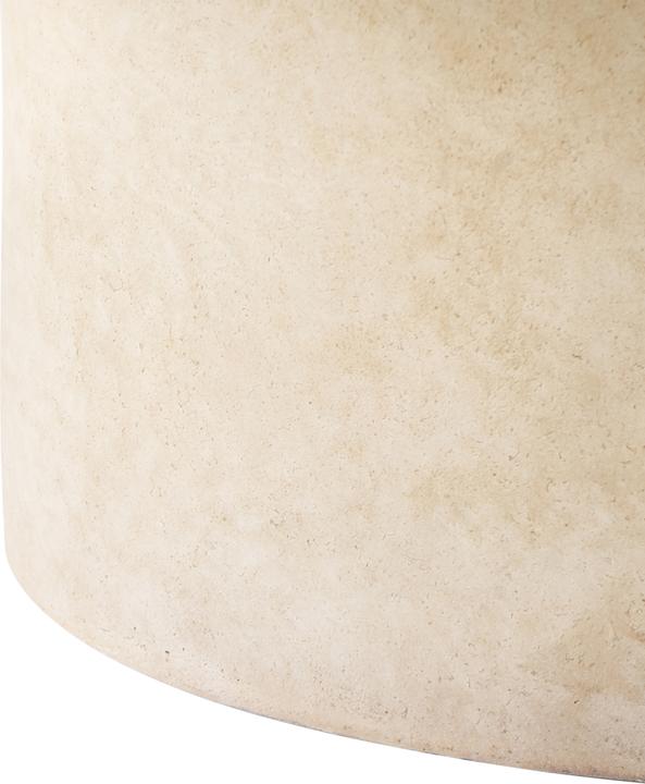 Image du produit Beliani Conza