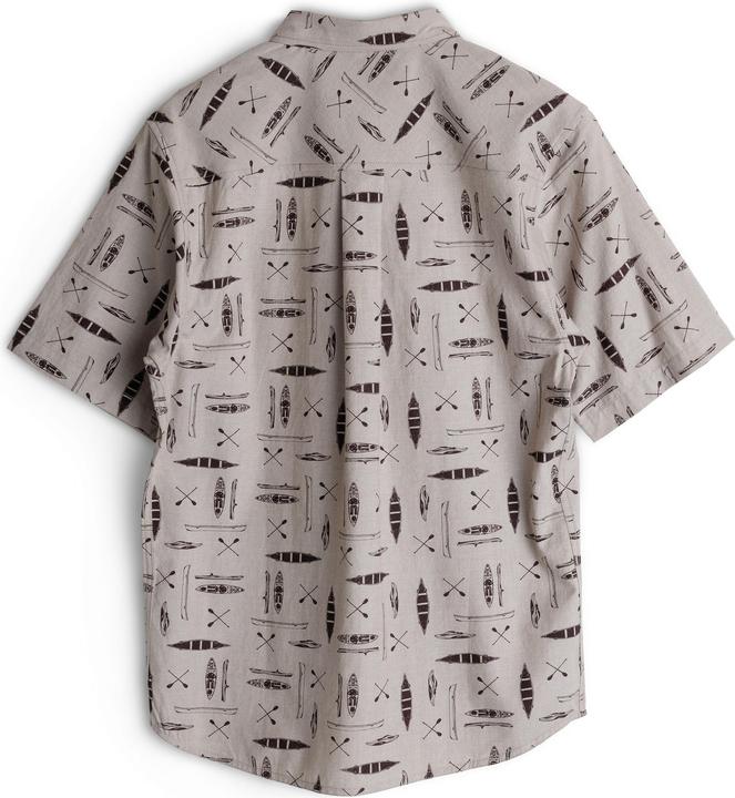 Actual product image Kavu Juan (M)
