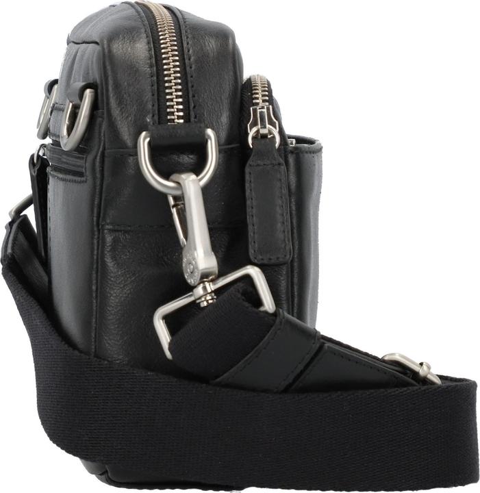 Actual product image Picard Shoulder bag Buddy