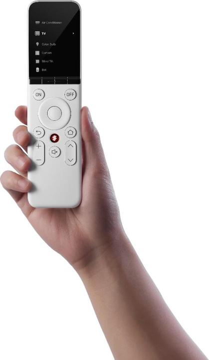 Produktbild SwitchBot Universal Remote