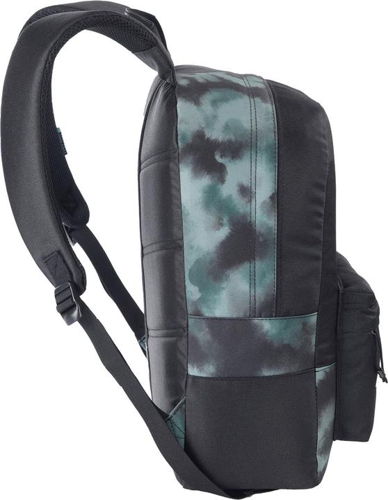 Immagine prodotto Nitro Urban Classic Rucksack 45 cm Laptopfach (18 l)