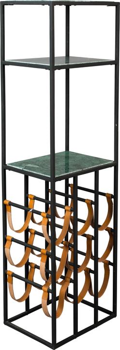 Produktbild Dutchbone Cabinet Mil (9 Fl.)
