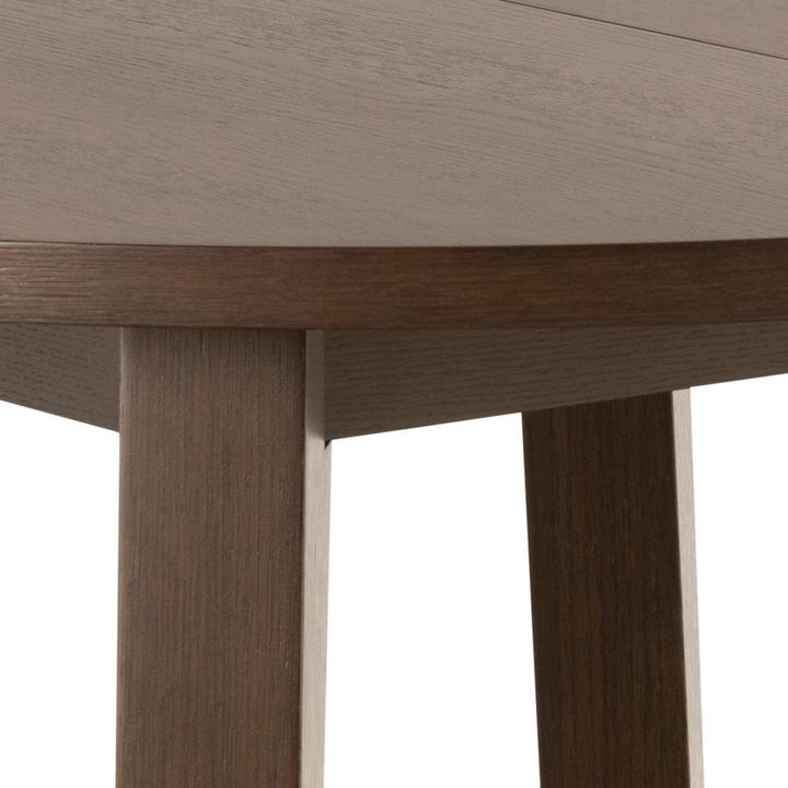 Produktbild AC Design A-Line (120 x 75 cm)